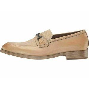 Kenneth Cole New York Men's Brock 2.0 Bit Loafer